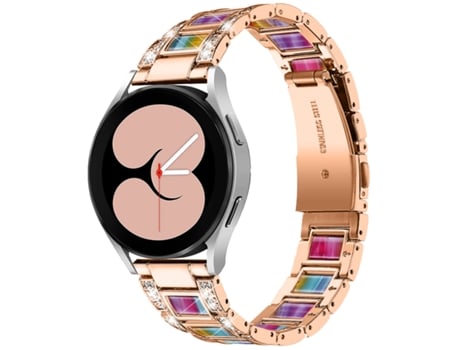 Correa Samsung Galaxy Watch 20 mm INF