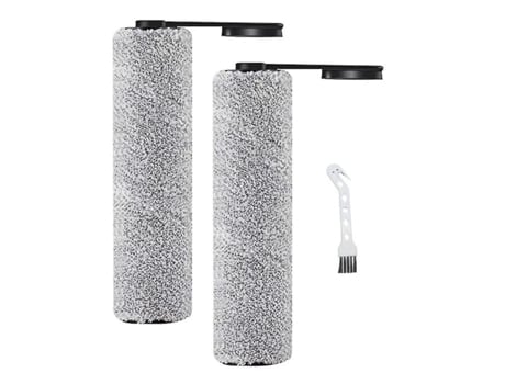 Accesorio Aspiradoras Compatibilidad Universal 2Pcs XIAOMI Dreame H12 Lavadora
