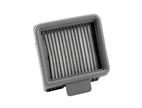 Acessórios de Aspirador Filtro Hepa para húmedo y seco H11 / H11 Max H12