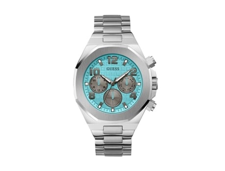 Reloj Mujer GUESS GW0543L7