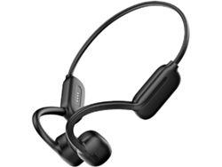 Auriculares De Natación Con Conducción Ósea, Resistentes Al Agua Ipx8, 32 Gb, Auriculares Deportivos Sin Bluetooth 5.2