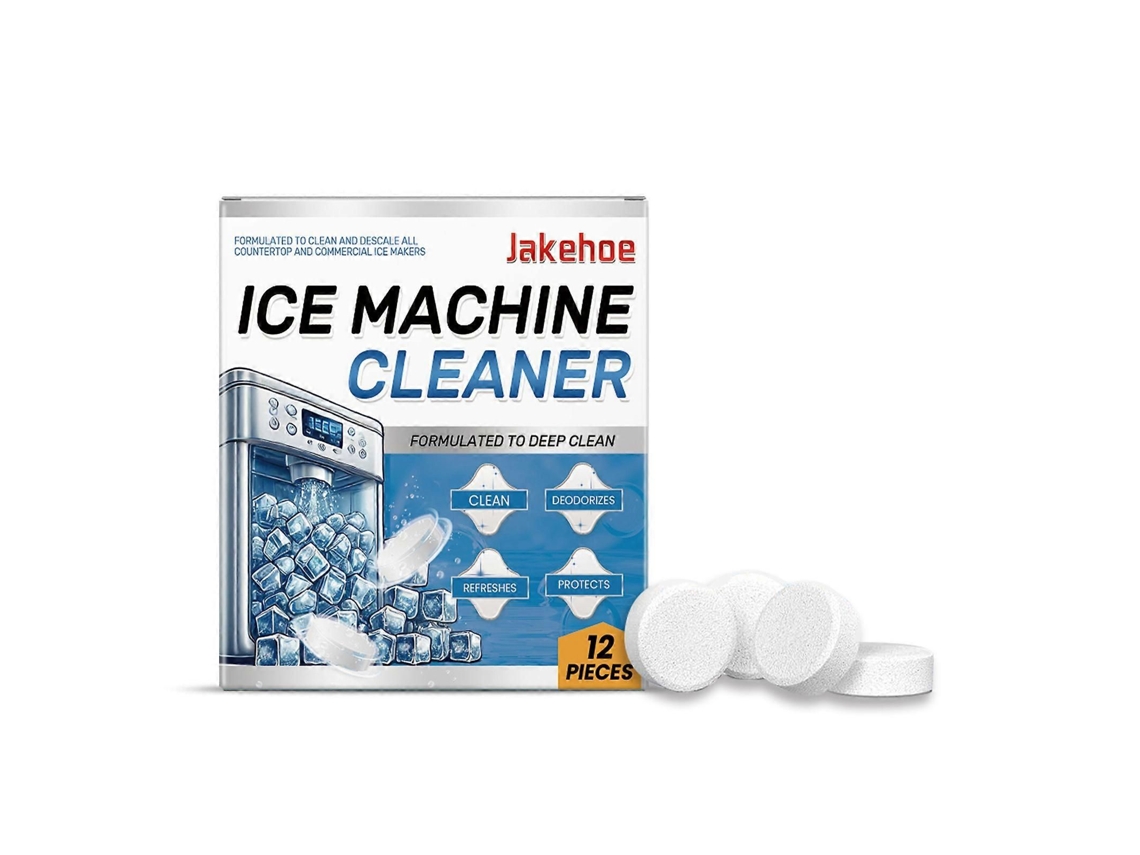 TAISHENGDA 5304469403 Engranaje para máquina de hielo, accesorios para refrigerador