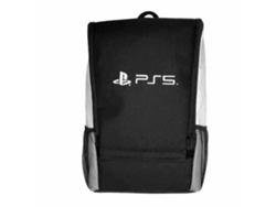 Mochila Ay-ay-alin532-2 (ps5 - Negro)*