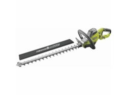 Cortasetos RYOBI RHT8165RL 800 W 65 cm