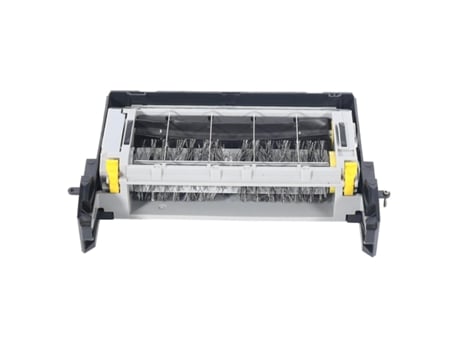 Marco de cepillo principal para Irobot Roomba 500 600 700 527 550 595 620 Parte