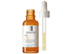 Serum Antiarrugas Vitamina C10 Pura 30 Ml LA ROCHE-POSAY