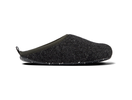 Chanclas CAMPER Wabi Gris (40)