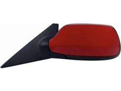 Juego completo de espejos retrovisores para Mazda 6 2002-2013 GG GY, color Ri