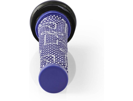 Filtro HEPA para Dyson NEDIS VCAD400