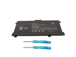 Ventoinha De Resfriamento Para Laptop 4 Pinos De Substituição Para Fx506iu Fa506ih Cpu Gpu Com Boa Dissipação De Calor