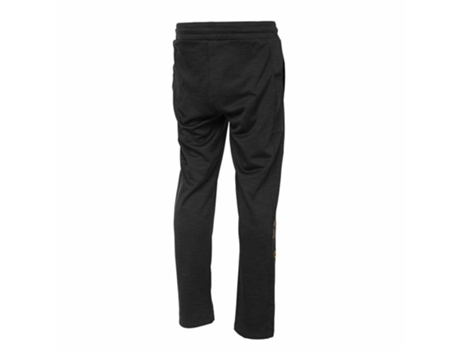 Calça SAVAGE GEAR Corredores Regenerator Verde S Homem