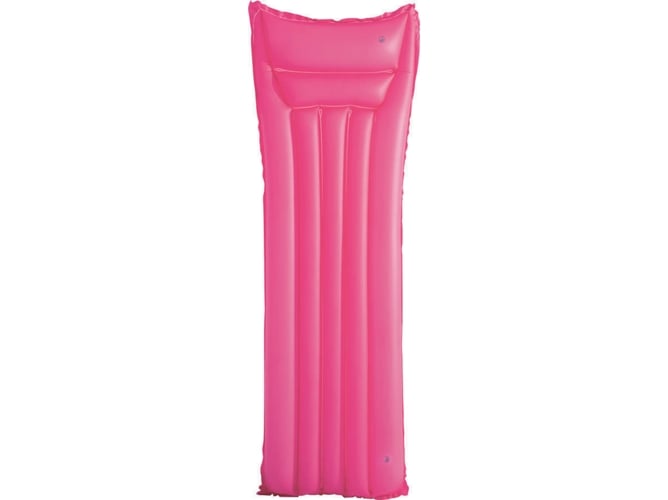 Hinchable BESTWAY 44007