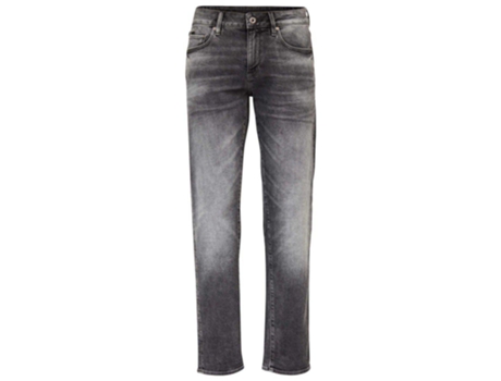 G-Star Jeans Kate Boyfriend