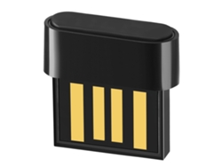 Ventoinha De Resfriamento Da Cpu Para Hp Light And Shadow Wizard 4th Gen 15cx0068tx Tpnc133