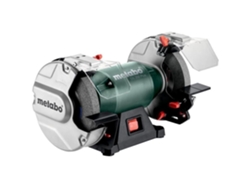 Moledor de Banco METABO Ds 200 Plus Cartón