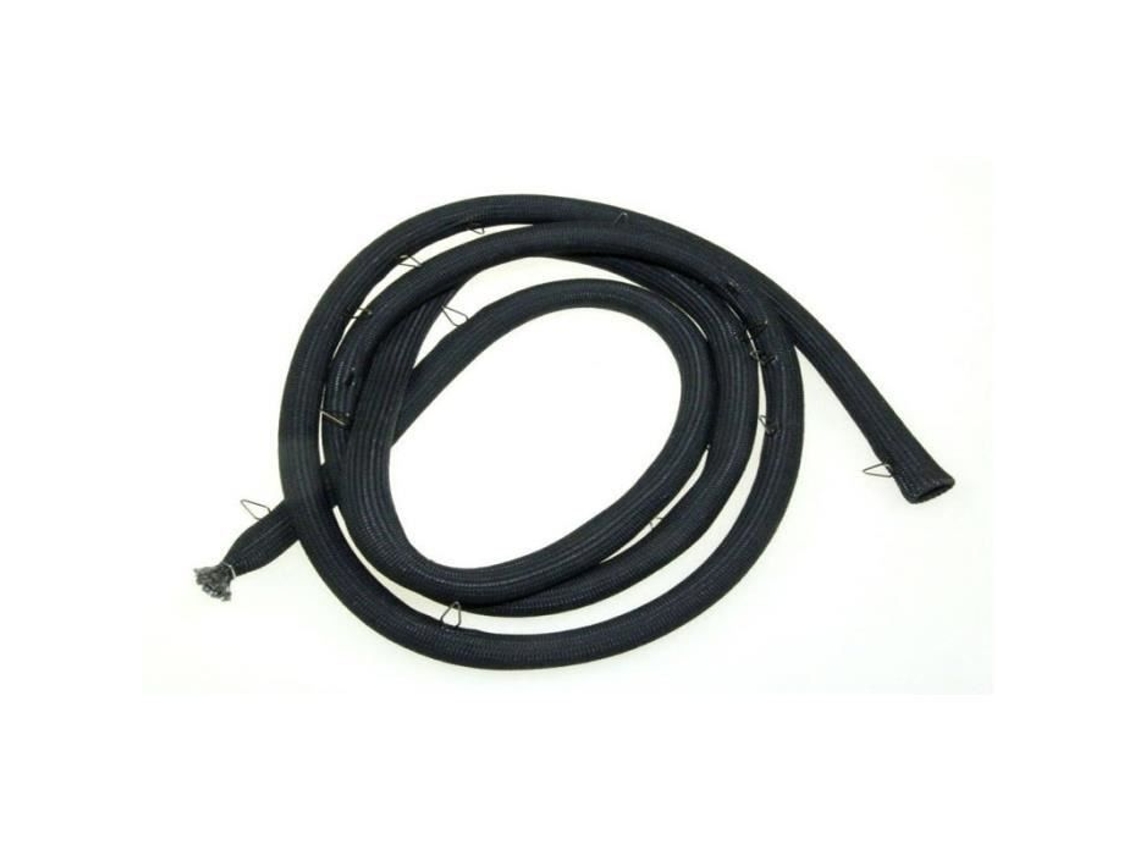 Junta de Puerta 481010549954 WHIRLPOOL