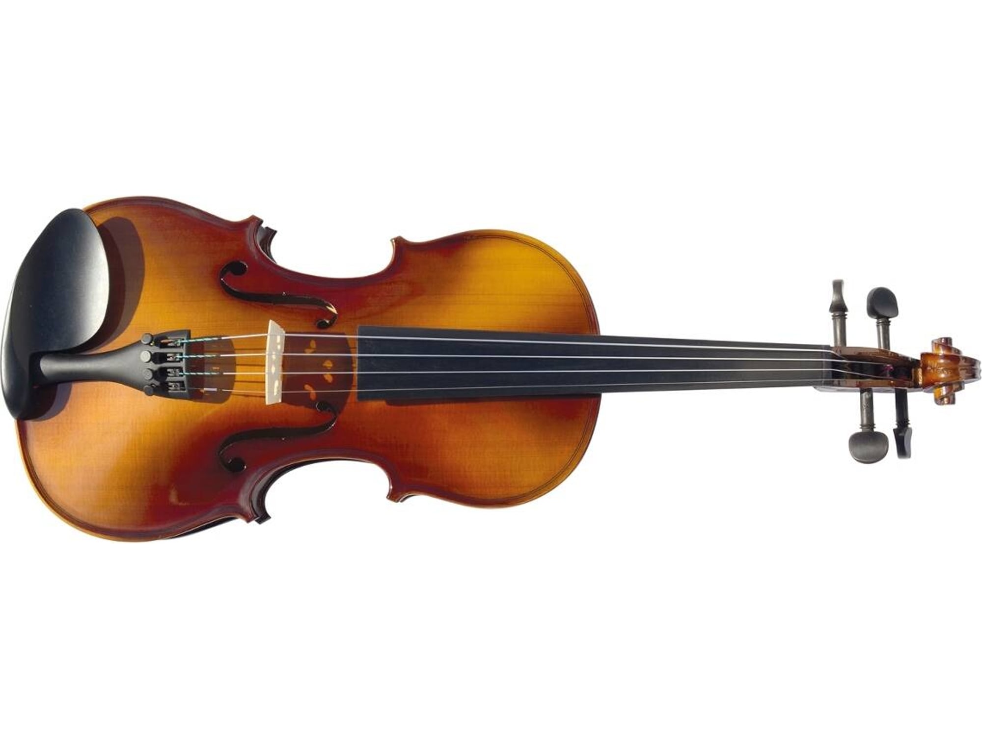Violín OQAN OV100 1/2 (Amplificación: Acustica)