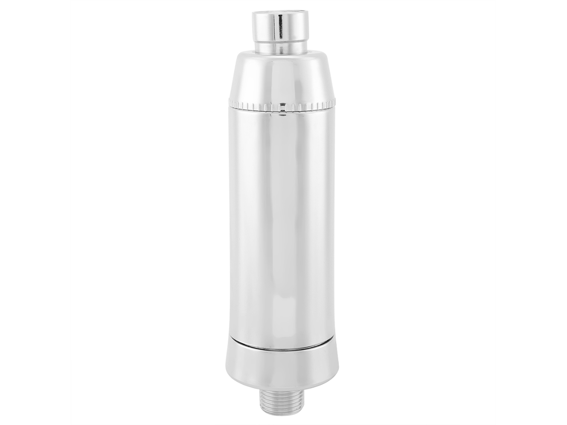 Filtro de agua de carbón activado Primerox G1/2 para frigoríficos, apto para uso doméstico y en el baño.