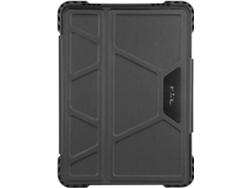 Funda TARGUS Pro-Tek (iPad - 11'' - Negro)