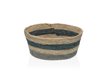 Cesta VERSA 23 x 29 x 12 cm