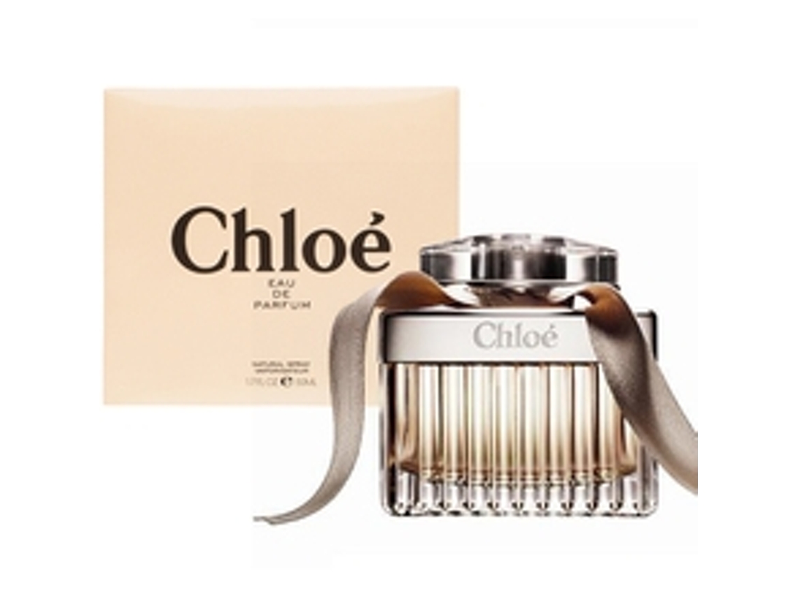 CHLOÉ CHLOÉ Edp 100Ml