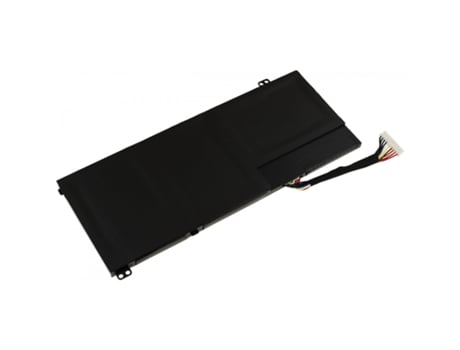 Batería POWERY 1.10.ACE.4.1831 para Acer Aspire VN7-791