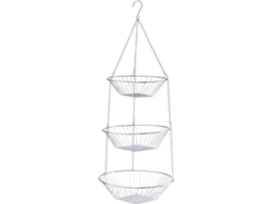 Cesta ZELLER PRESENT 27325