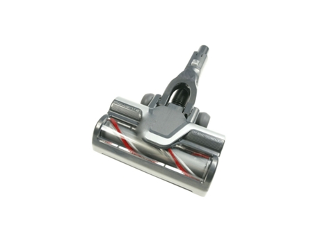 Cepillo eléctrico rs-2230001864, rs-2230001871 ROWENTA