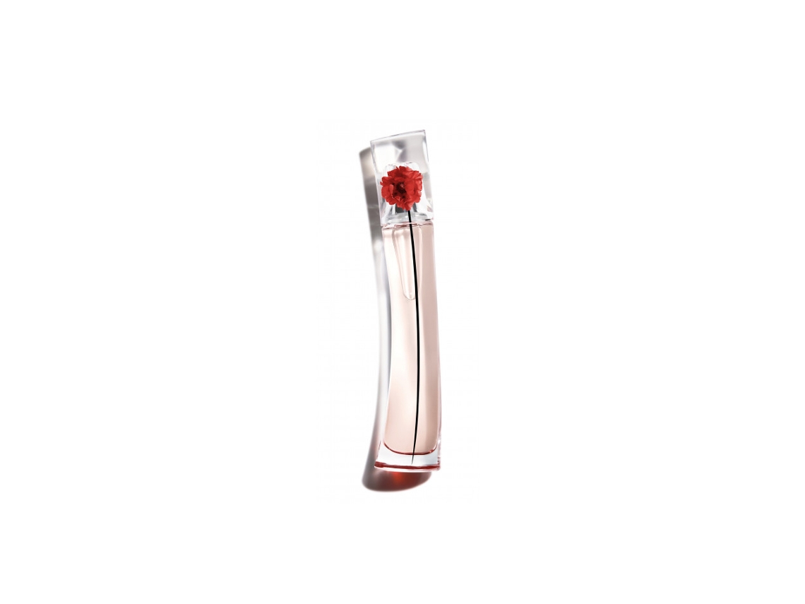 Perfume kenzo 30 ml que es top