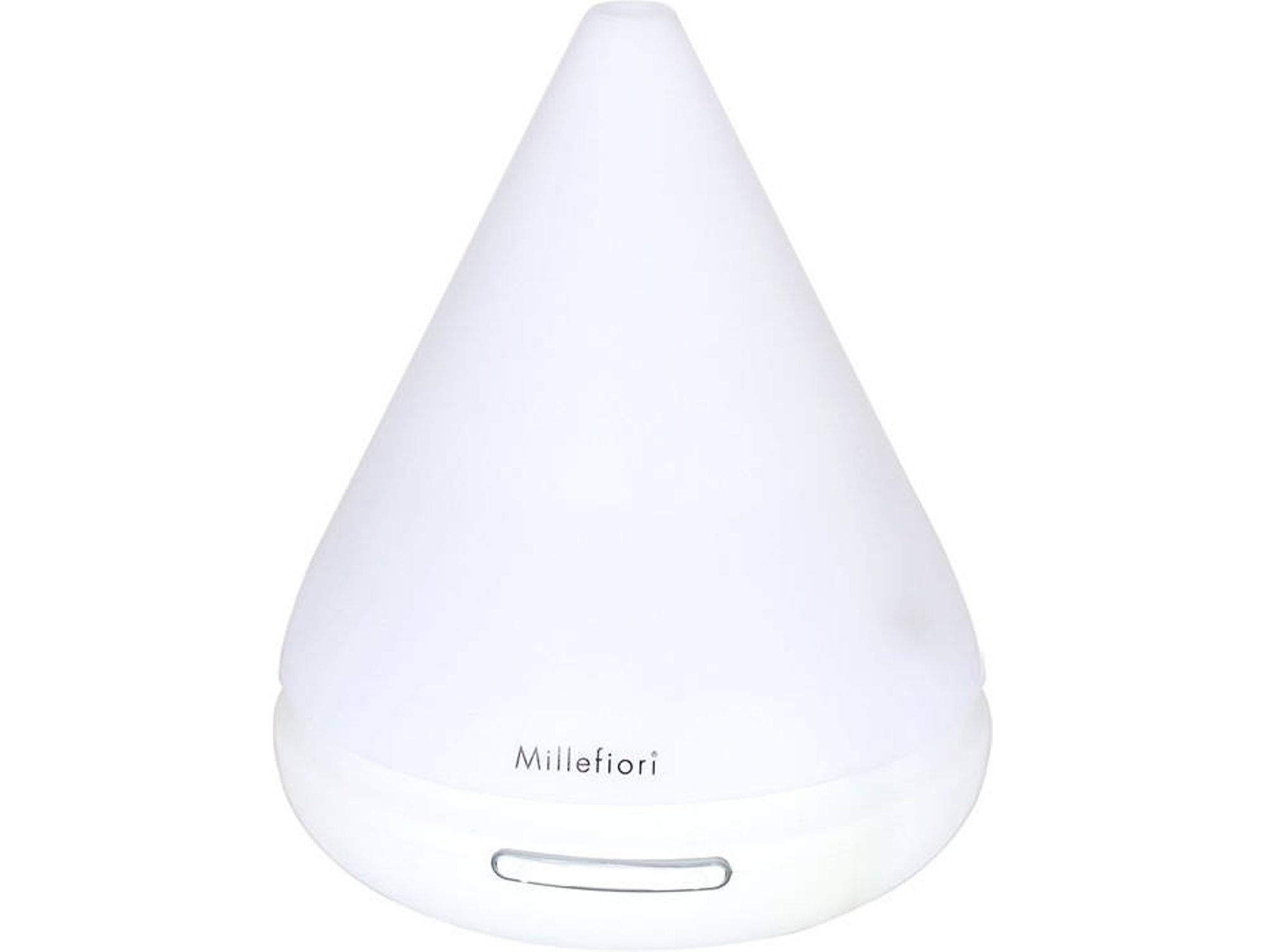 Difusor de Aroma MILLEFIORI 1DUL