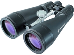 Prismáticos BRESSER OPTICS Special-Astro 20x80