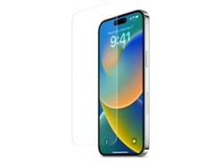 Película de vidrio templado para Iphone Iphone 14