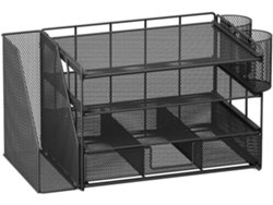 Organizador De Archivos
