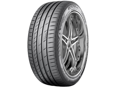 Neumático de Coche KUMHO PS71 ECSTA XRP 205/45VR17