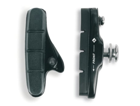 Pastilla de freno ALHONGA Shimano