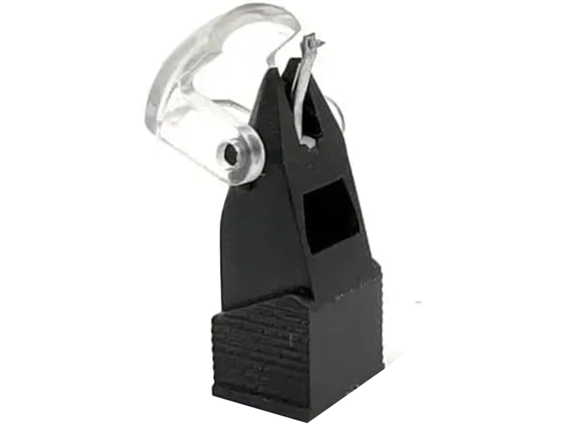 Aguja De Diamante De Repuesto Para Dual Dn155 Dn150 Dn149 Dn152 Dn145