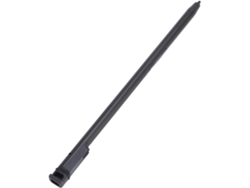 Lápiz Óptico Stylus 4096 De Alta Sensibilidad Y Nivel De Presión, Repuesto Para Pantalla Táctil De Tableta.