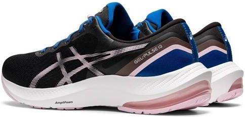 Gelpulse 13 Zapatillas mujer asics 40