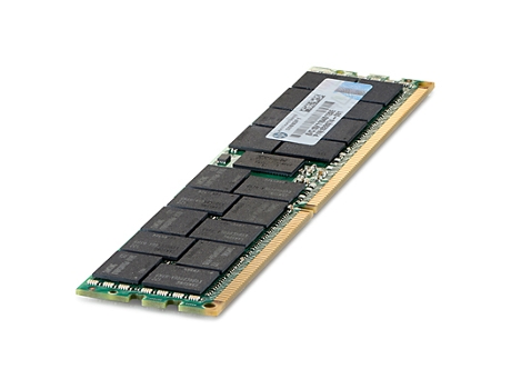 Memória RAM DDR3 HEWLETT PACKARD ENTERPRISE (8GB - 1333 MHz - 9.0)
