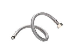 Flexos monobloc m-10x1 boquilla larga l37 mm largox40 h-3-8 5802