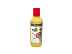 Pintura Acrílica Jovi 250Ml Amarillo