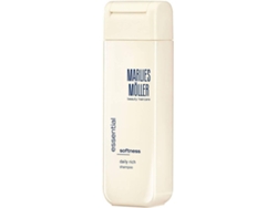 Champú MARLIES MOLLER Dialy Rich (200ml)