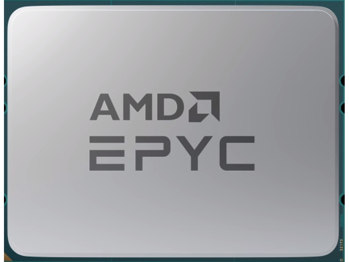 Procesador AMD 68102 (3)