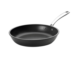 Olla Antiadherente LACOR (32cm)