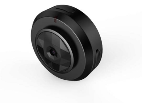 Mini Cámara ENKERS 1080P HD (9128607410730)