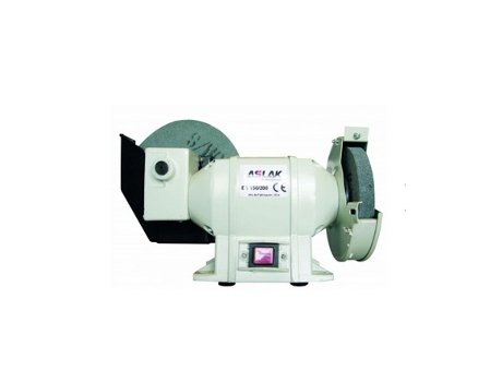 ESMERILADORA MW ES150 / 200