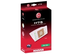 Bolsas de vacío Hoover 35601663 Thunder Spa. Ts70Ts