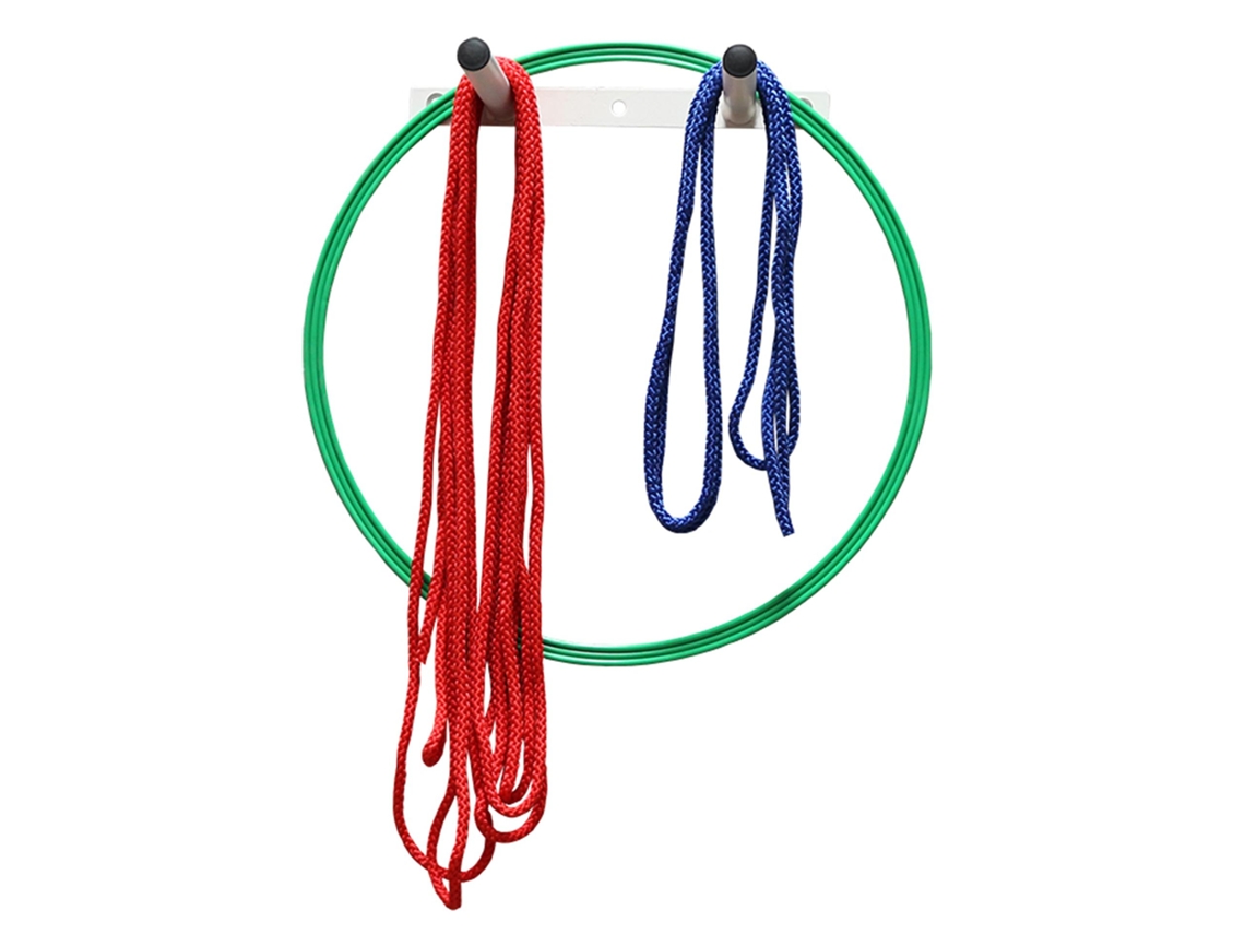 Soporte Metalicos SOFTEE (Multicolor)