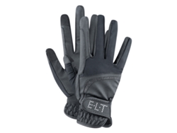 Guantes de equitación ELT Noelle