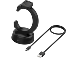 Adaptadores De Carga Portátiles Ligeros Para Entusiastas De Las Actividades Al Aire Libre A2443 A2322 A2445 A2286 A2429 Con